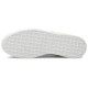 Puma Basket VTG RDL FS